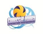 logo_collectif_volley_-_copie.jpg