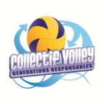 logo_collectif_volley_-_copie.jpg