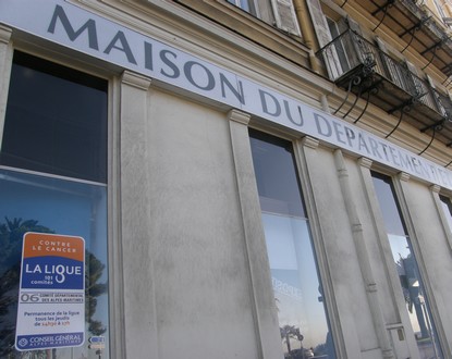 maison_departement.jpg