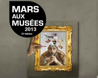 mars_museeee_2013.jpg