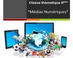 medias-numeriques.jpg