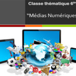 medias-numeriques.jpg