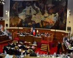 metropole_nice_cote_dazur.jpg