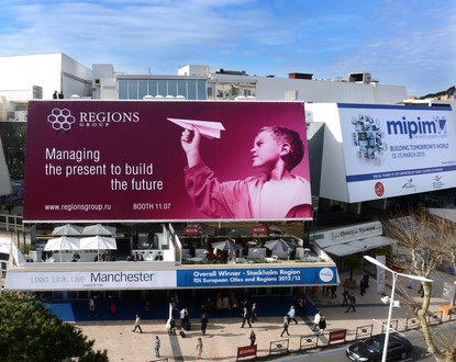 mipim_nice.jpg
