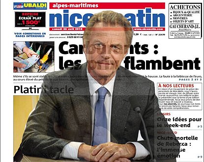 namias_nice_matin.jpg
