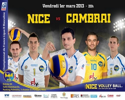 nice-cambrai-2.jpg