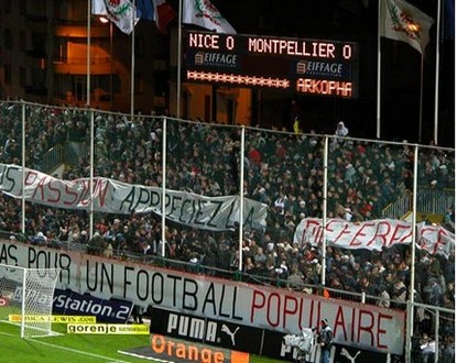 nicemontpellier.jpg