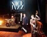 njf2013.jpg
