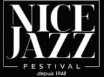 njf2013-logo.jpg