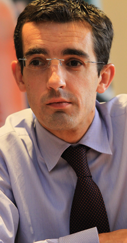 olivier-biscaye.jpg