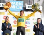parisnice_1.jpg