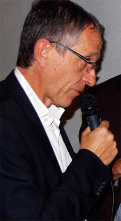 philippe-dorey.jpg