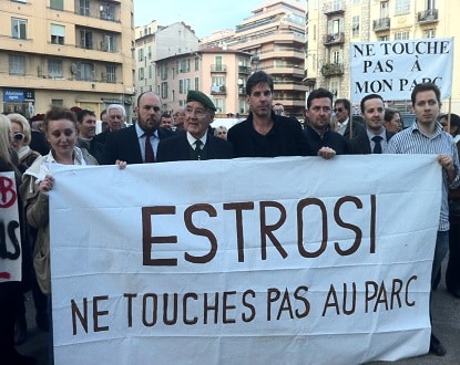 photo_6_-9.jpg