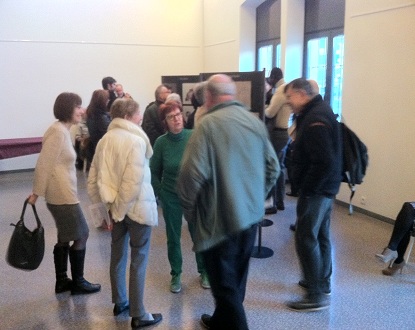 photo_7_-2.jpg