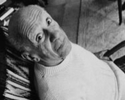 picasso_mougins.jpg