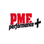 pme-performance_image_slider.jpg