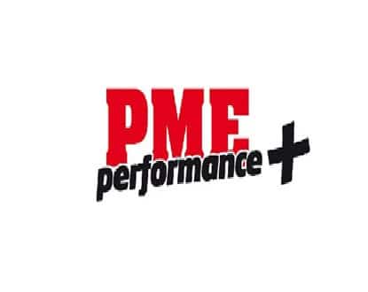 pme-performance_image_slider.jpg