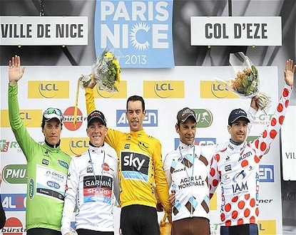 richie_porte_2505614b.jpg