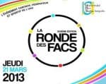 ronde_facs-2.jpg