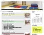 scolaweb-4.jpg