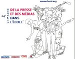 semaine_presse_2013-2.jpg