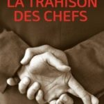 trahison_des_chefs.jpg
