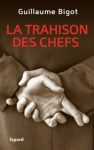 trahison_des_chefs.jpg