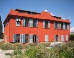 villa_arson_m.jpg