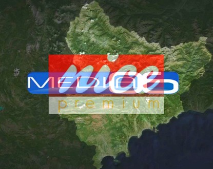 Nice Premium et Média 06 s’associent pour l’information azuréenne