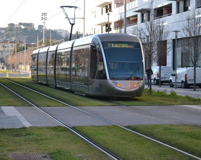 Nice ne sait plus à quel tram se vouer…