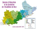 academie_nice-3.jpg