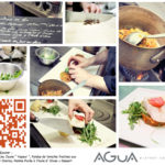 agua_restaurant.jpg