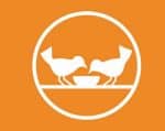 banque_alimentaire-4.jpg