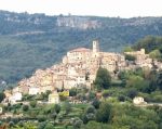 bar_sur_loup.jpg