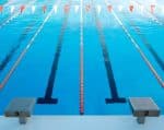 centre_aquatique_nice.jpg