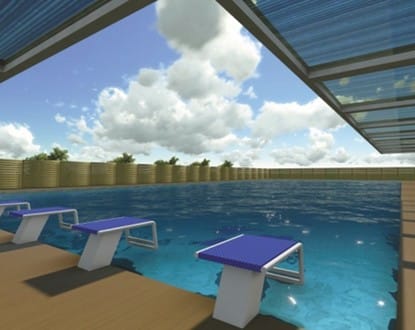 centre_aquatique_nice_2.jpg