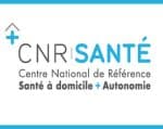 cnr_sante-2.jpg