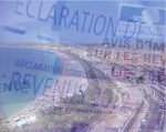 declarations.jpg
