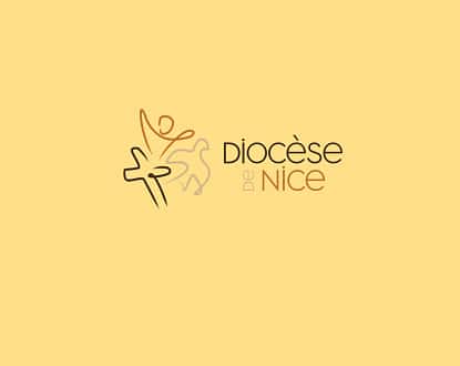 diocese-nice.jpg