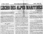 echo_alpes_maritimes.jpg