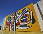 fernand_leger.jpg