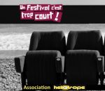 festival_court_2013.jpg