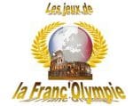 francolympie.jpg