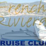 frenck_riviera_cruise_club.jpg