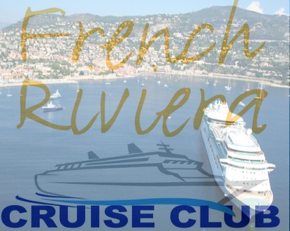 frenck_riviera_cruise_club.jpg