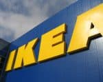 ikea-2.jpg