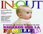in_nout_nice-2.jpg