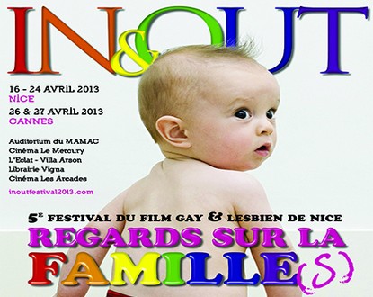in_nout_nice-2.jpg