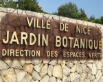 jardon_botanique_nice.jpg