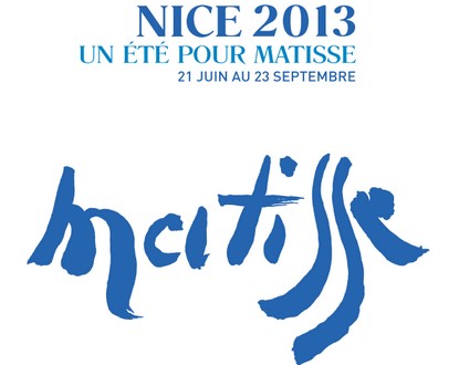 matisse_2013.jpg